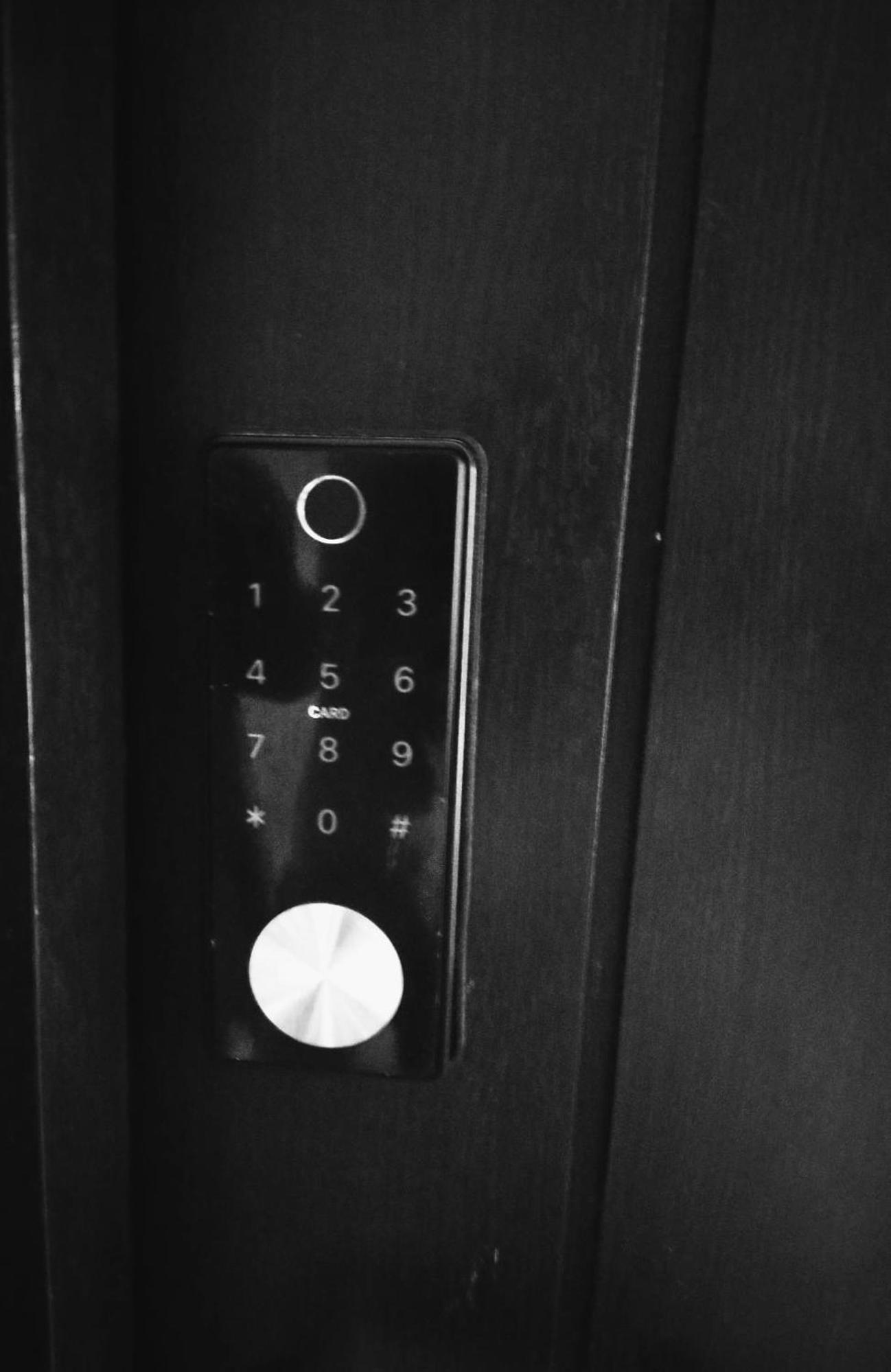 A Refreshing Condo Unit Near Bgc, Ortigas & Makati With Netflix And Wifi Manila Bagian luar foto